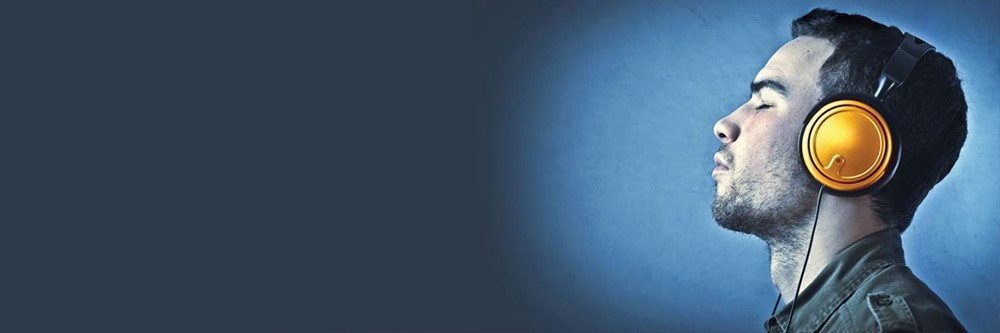 Estúdio 76. O melhor do flashback é aqui!